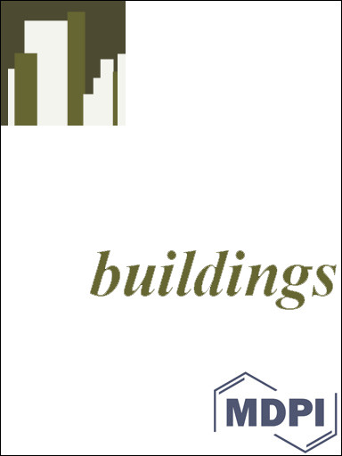 REECO-SOIL Buildings Paper