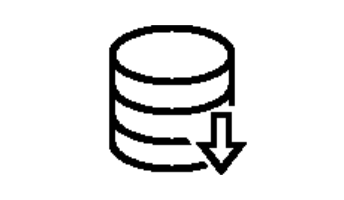 REECO-SOIL Database
