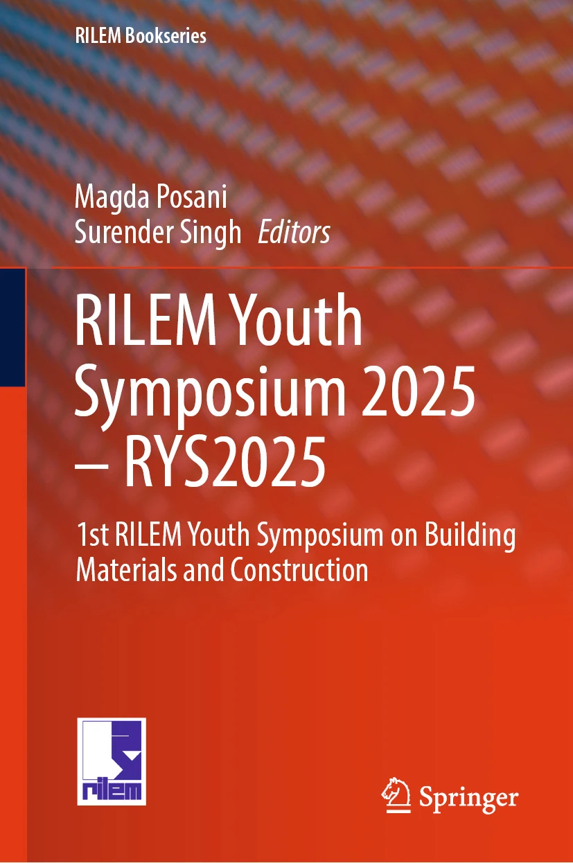 REECO-SOIL RYS2025 Paper