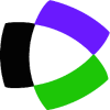 Web of Science icon