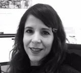 Dr Juliana Calabria-Holley